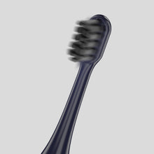 Load image into Gallery viewer, Replacement Brush Heads For Stealth Electric Toothbrush

